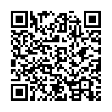 android_ap_qr_code